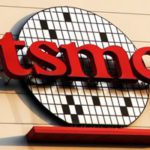 TSMC registra crescita record nel 4Q25 grazie alla domanda di tecnologie all’avanguardia