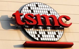 TSMC registra crescita record nel 4Q25 grazie alla domanda di tecnologie all’avanguardia