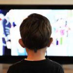 Mondo TV pre-acquista la seconda stagione di Grisù per Free e Pay TV