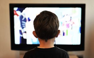 Mondo TV pre-acquista la seconda stagione di Grisù per Free e Pay TV