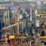 Operaio dell'ex Ilva muore in caduta: sindacati chiedono maggiori fondi per la sicurezza