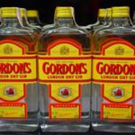 Diageo valuta vendite e ristrutturazioni dei suoi asset in Cina