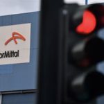 Ilva riceve 149 milioni di euro per mantenere la produzione: Urso spera di concludere la vendita entro aprile