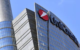 Unicredit: le date del calendario finanziario 2026 per azionisti e stakeholder