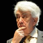 Addio a Roger Guesnerie, economista francese di spicco