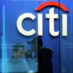 Citigroup: utili netti di 2,5 miliardi e ricavi di 19,9 miliardi nel 4Q25, trainati da bancario, servizi e wealth management
