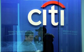 Citigroup: utili netti di 2,5 miliardi e ricavi di 19,9 miliardi nel 4Q25, trainati da bancario, servizi e wealth management
