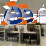 Rottamazione quinquies: la nuova procedura per i nastri di partenza è in arrivo