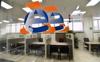 Rimborsi fiscali 2025: 26,3 miliardi di euro, record di restituzione per famiglie e imprese