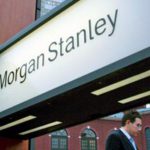 Morgan Stanley Q4 2025: ricavi netti salgono a 17,9 miliardi, +10,5 % grazie a Institutional Securities e Wealth Management