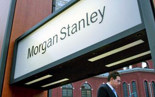 Morgan Stanley Q4 2025: ricavi netti salgono a 17,9 miliardi, +10,5 % grazie a Institutional Securities e Wealth Management