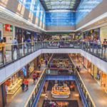 Vendite al dettaglio in crescita a novembre: Black Friday spinge al rialzo, ma il settore alimentare resta in difficoltà