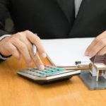 Domande di mutuo negli USA aumentano del 14,1 % nella settimana al 16 gennaio