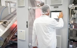 NewPrinces acquista 6.035 azioni proprie per oltre 110.000 euro nel 2025