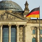 Germania: indice IFO a 87,6 a gennaio 2026, stabile ma al di sotto delle attese