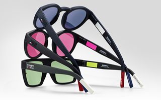 Safilo cala del 2,35 % nonostante l'upgrade di Intesa Sanpaolo