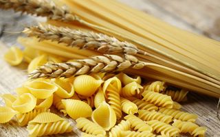 Unione Italiana Food celebra il valore del Made in Italy e la collaborazione tra le aziende associate