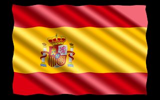 Spagna: produzione industriale in forte rialzo a novembre 2025, +4,5 % rispetto all’anno precedente