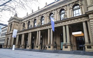 SCM SIM delista dalla Borsa di Francoforte in vista dell'OPA di Banco Desio