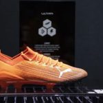 Barclays rivede le previsioni su Puma dopo la cessione di Puma United