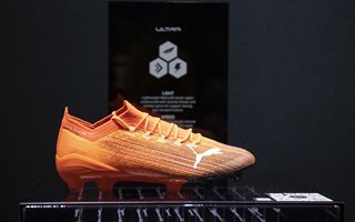 Barclays rivede le previsioni su Puma dopo la cessione di Puma United