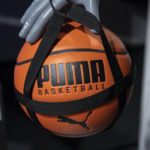 Anta acquisisce Puma: il CEO vede la mossa come voto di fiducia nella strategia globale.