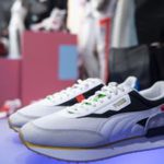 Anta Sports acquista il 29% di Puma per 1,5 miliardi di euro: la Cina entra a far parte del marchio tedesco