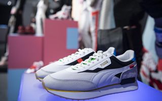Anta Sports acquista il 29% di Puma per 1,5 miliardi di euro: la Cina entra a far parte del marchio tedesco