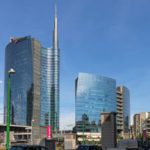 UniCredit: decimo anno consecutivo come Top Employer Europe