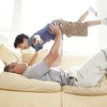 Assegno Unico: 18,1 miliardi di euro distribuiti nei primi 11 mesi del 2025