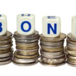 Tikehau Capital chiude prestito senior di 42,1 milioni per ristrutturazione uffici a Roma