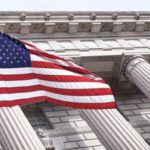 NYSE chiusa il 19 gennaio 2024 per Martin Luther King Day: impatti e contesto