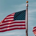 Deficit delle partite correnti USA Q3 2025: calo a 226,4 miliardi di dollari