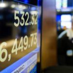 Once Upon a Farm punta a 764 milioni di dollari con la sua IPO sul NYSE