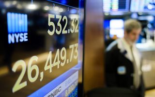 Once Upon a Farm punta a 764 milioni di dollari con la sua IPO sul NYSE