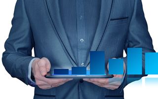 Websim alza il target price a 2,80 € per azione: Casta Diva Group in crescita grazie a nuovi M&A