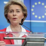 Accordo UE-Mercosur firmato: nuove opportunità di liberalizzazione per l'Italia