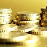 Zijin Gold compra Allied Gold per 5,5 miliardi di CAD: un nuovo passo nel consolidamento minerario globale