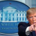 Trump minaccia dazi del 100% al Canada se firma accordo con la Cina