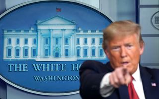 Iran: il ministro degli Esteri dichiara il ripristino del controllo dopo proteste di due settimane