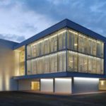 Fine Foods & Pharmaceuticals acquista il 6,4 % delle proprie azioni.