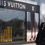 LVMH nomina Michèle Benbunan CEO di Les Echos – Le Parisien, in carica dal 22 gennaio 2026