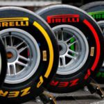 Pirelli firma accordo di 2,1 miliardi di euro per linee bancarie multicurrency a 5 anni