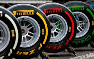 Pirelli: Bernstein alza la raccomandazione a “Outperform” con target price di 7 € per azione