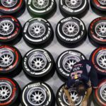 Camfin decide di non rinnovare il patto parasociale con Sinochem su Pirelli, scadenza al 31 dicembre 2024