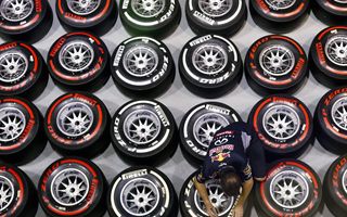 Pirelli: Berenberg consiglia “Buy” con obiettivo di 8 € per azione