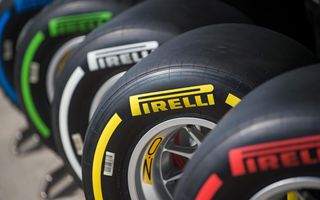 BofA riprende la copertura: Buy su Pirelli e Continental, cautela su Michelin