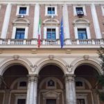 Porti: bilanci approvati da MEF e MIT smentiscono le letture strumentali