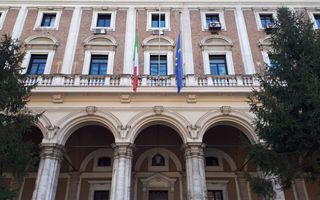 Salvini e i sindacati dei taxi: incontro positivo e prospettive di nuovo tavolo