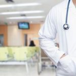 Corte dei Conti: spesa sanitaria stabile su PIL, ma persistono disomogeneità territoriali e criticità gestionali